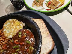 -乡村基(春熙路店)