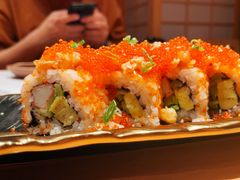 -玄海寿司(国贸店)