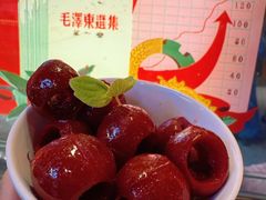 -大海碗·炸酱面·烤鸭·京菜(天坛店)