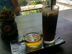 -Le Chalet Dalat