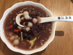 -花悦豆香