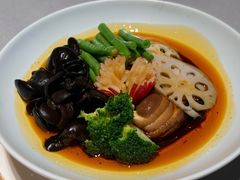 -徐记海鲜·家宴(南油永新汇店)