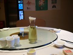 -辣螃铠盆盆蟹大排档(海昌店)