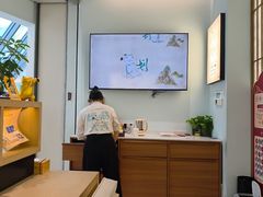 -长风拨筋养身(金虹桥店)