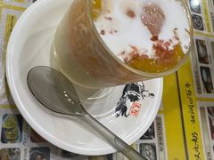 -民信老铺(人民路店)