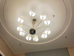 -北京索菲特大酒店
