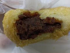 -护国寺小吃(安定门店)