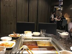 -海底捞火锅(亲贤北街店)