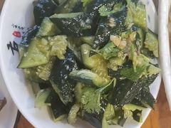 -张记焖窑·十五年专注焖烤(雍和宫店)