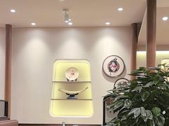 -将军肚烧烤鸡手王(东岭南街店)