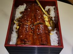 -羽寿司(东方宝泰店)