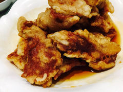 iphone_upload_pic-红樱桃·新派辽菜(北行店)