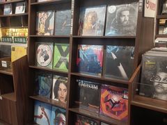 -小宋CD店铺(江汉路店)