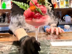 -Mogul Eatery·大亨餐酒馆