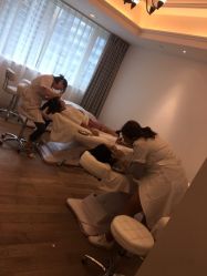 -久匠半永久纹眉