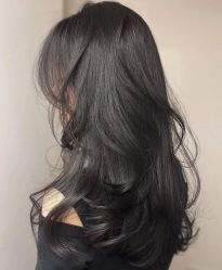 -88潮牌美发沙龙