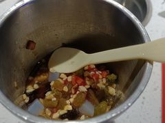 -龍歌自助小火锅(城阳万象汇店)