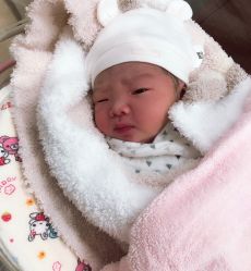 -杭州贝瑞斯美华妇儿医院·早孕·产检·儿科