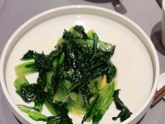 -徐记海鲜·宴会(大唐西市|丰庆店)