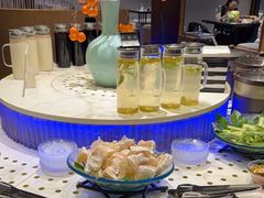 -王家渡火锅店(亦庄店)