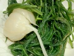 -情忆草原涮肉馆