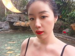 -杭州第一世界大酒店·云曼温泉
