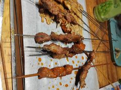 -宝大叔串店(十区店)