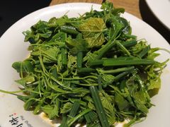 -河沿肉饼Beijing Pie(东华门店)