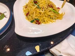 -潇湘楼(环保园店)