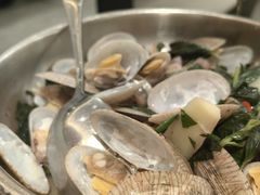 -先记烧鹅王·本地粤菜(福永店)