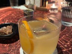 -Joy酒隐(西湖店)