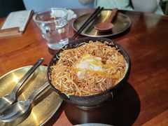 -SHAN山(前滩太古里店)