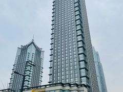 -苏州香格里拉大酒店