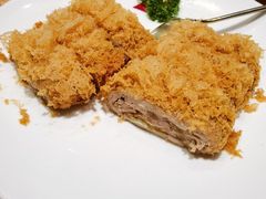 古法手工香酥鸭-金玉满堂潮州酒楼(无限极荟购物广场店)
