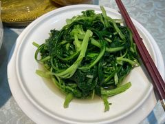 -迟慢厨房·土菜(后宰门店)