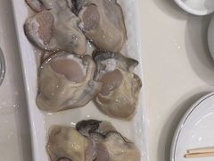 -冯姐生蚝(迎宾广场店)