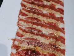 -鹤之乡·齐齐哈尔烤肉·非遗(秋涛路店)