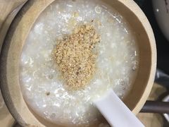 -竹鲜笙全竹宴(国色天香店)