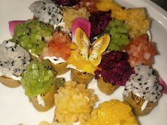 -鉴川·川菜传承(星汇两江店)