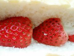 -7-11便利店(海上海店)