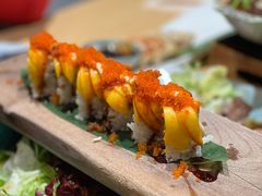 -早一美餐厅·EBISU(会展誉景店)