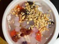 -吴老幺火锅(三林店)