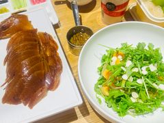 -小大董·烤鸭(五棵松店)