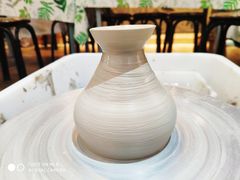 -拾光陶吧