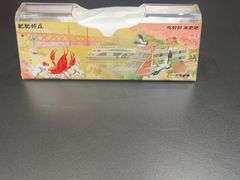 -肥肥虾庄·金牌油焖大虾(汉口城市广场店)