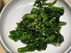 -弄堂小笼包(西青中北永旺购物中心店)