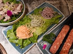 -大头椰·海南椰子鸡火锅(思明万象城店)
