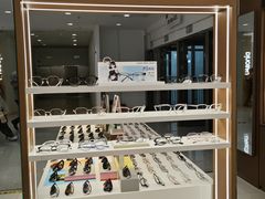 -宝岛眼镜·星创视光中心(盛京大奥莱店)