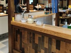 -江南小叙·美食研究院(鱼街店)