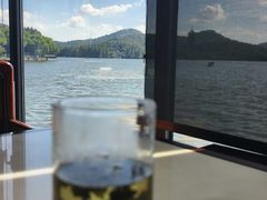 -柳莺湖上·湖景餐厅·江南菜(西湖店)